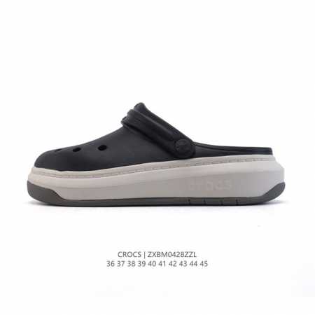 Crocs 36-45 Zxbm0428Zzl - Click Image to Close