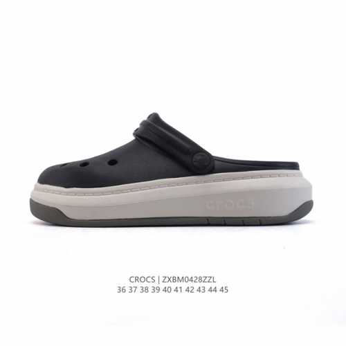 Crocs 36-45 Zxbm0428Zzl