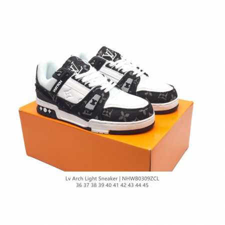 Louis Vuitton tpr ,Virgil Abloh lv louis Vuitton Trainer Sneaker Low 36-45 Nhwb0 - Click Image to Close