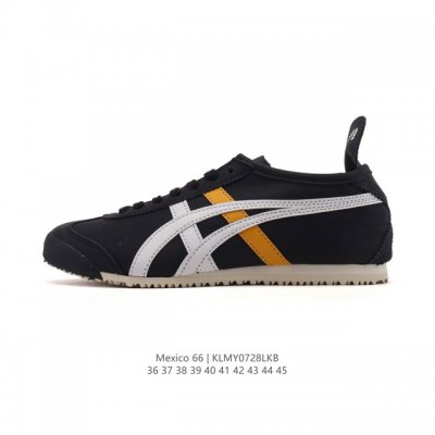 authentic ASICS men's and women's shoes with arch insoles. This classic Japanese