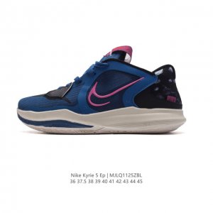 Nike Kyrie Low 5 Ep 5 tpu tpu Dj6012-400 36-45 Mjlq1125Zbl