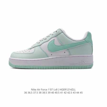 Nike Air Force 1 '07 Low force 1 Fj4146-104 36 36.5 37.5 38 38.5 39 40 40.5 41 - Click Image to Close