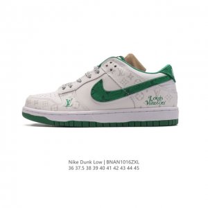 Nike Dunk Low Retro 80 Nike Dunk 1985 Dunk Fc1688 36-45 Bnan1016
