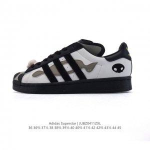 Adidas Superstar 1982 1970 Adidas Superstar Jq8778 36-45 Jubz0411