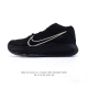 Nike G.T. Hustle 3 Fp Ep Air Zoom Air Zoom Air Zoom Air Zoom Air Zoom Flywire F
