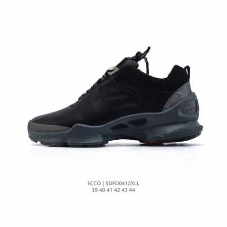 Ecco Ecco Ecco Ecco 39-44 Sdfd0412 - Click Image to Close