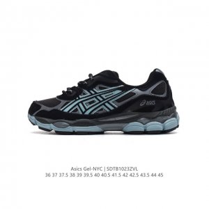 AsicsGel-NYC ASICSTIGER ASICS GEL-NYC GEL GEL-NIMBUS 3,GEL-MC PLUS V GEL-CUMULU