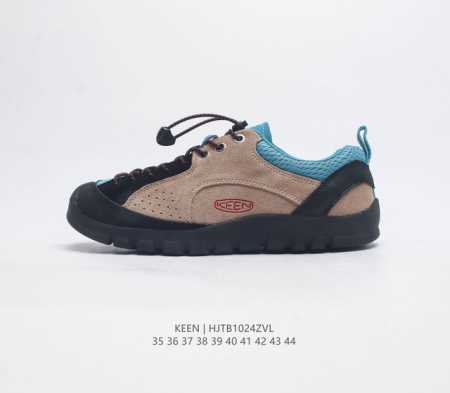 - keen Jasper Rocks Sp Ddd eva 90 Ddd Size: 35 36 37 38 39 40 41 42 43 44 Ddd H - Click Image to Close
