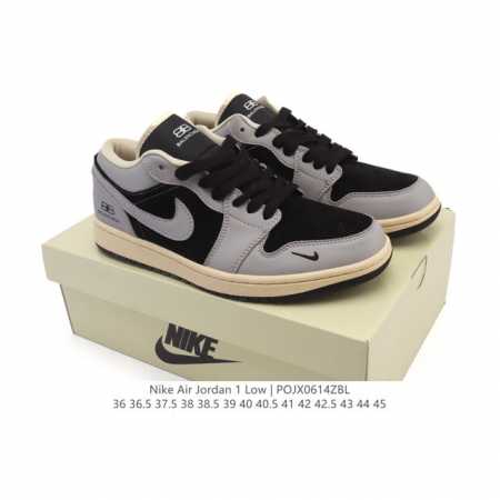 Nike Vomero 18 Comfortable, versatile, non-slip, wear-resistant low-top running - Click Image to Close