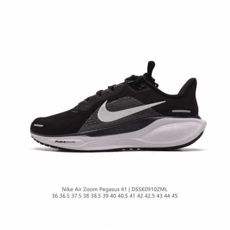 Nike 41 Nike Pegasus 41 Nike Pegasus 41 reactx air Zoom reactx react 13% Fd2722 - Click Image to Close