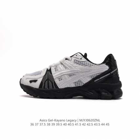 ASICS GEL-KAYANO LEGACY GmbH x ASICS Gel Kayano Legacy 2000 GEL-KAYANO GEL Kayan - Click Image to Close