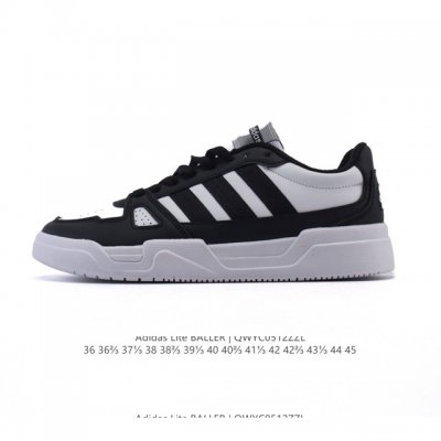 Adidas Lite Baller Jr5232 : Jr5232 : 36 36 37 38 38 39 40 40 41 42 42 43 44 45