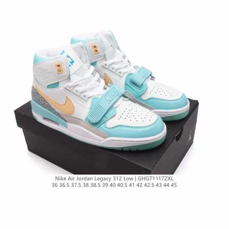 Aj Air Jordan Legacy 312 Aj312 312 Air Jordan Legacy 312 Low Aj1 Aj3 Nike Air Alpha Force Nike Air Wings Aj1 Aj3 Nike Air Alpha Force Nike Air Dr8486-131 36-45 Ghgt1117 - Click Image to Close