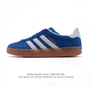 Adidas Originals Gazelle Indoor , , , , , Gazelle Indoor T Gazelle Gucci X Adid