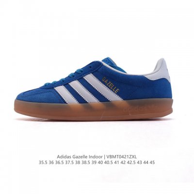 Adidas Originals Gazelle Indoor , , , , , Gazelle Indoor T Gazelle Gucci X Adid