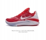 Nike Air Zoom Gt Cut 2 gt Cut swoosh tpu Greater Than logo tpu 1 zoom Strobel r