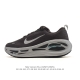 Company Grade Nike Vomero Plus Reverse Swoosh | The New King of Running Shoes!