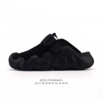 6.18 heavy welfare original price poison box McQueen overseas designated version