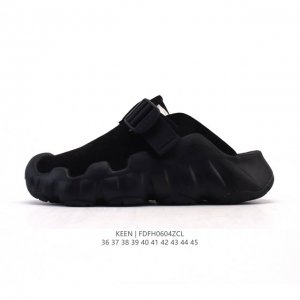 6.18 heavy welfare original price poison box McQueen overseas designated version