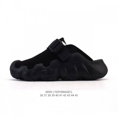 6.18 heavy welfare original price poison box McQueen overseas designated version