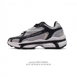 Lacoste 36-45 Bnyc 8Zvl