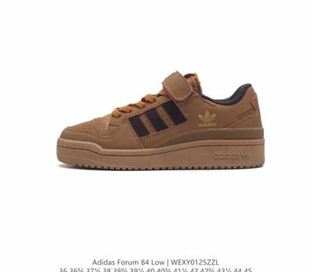 Adidas Forum 84 Low Shoes forum adidas Forum 1984 Forum adidas Forum 84 Low ddd - Click Image to Close