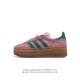 Adidas gazelle Bold gazelle ng Ie0420 36-42 Vbaw0511Zvl