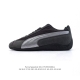 130 Puma Speedca Og 80 90 Formstrip Logo Speedcat Og Speedcat F1 Ootd 403902 36-