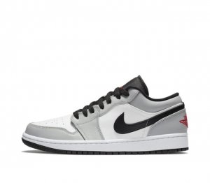 air Jordan 1 Low Aj1 1 1 19 Air 553560 030 36 37.5 38 39 40 41 42 43 44 45 46 4