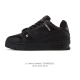 Corporate-grade Louis Vuitton LV Louis Vuitton sneakers, fashionable sneakers,