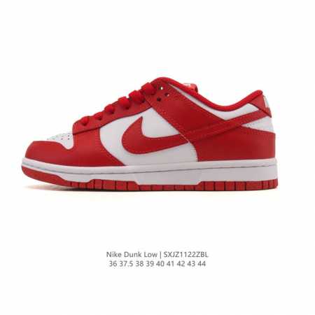 Nike SB Dunk Low Pro unisex retro sneakers, stride confidently and express your - Click Image to Close