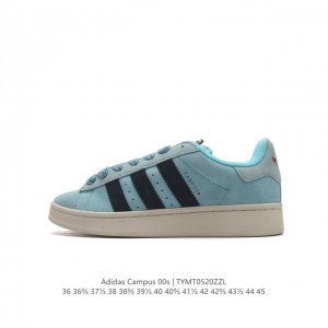 Adidas . campus 00S Adidas Campus 00S campus logo If8763 36-45 Tymt0520Zzl