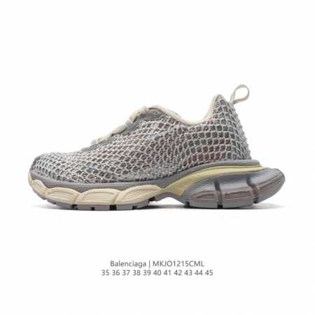 Balenciaga Balenciaga Balenciaga 35-45 Mkjo1215Cml - Click Image to Close