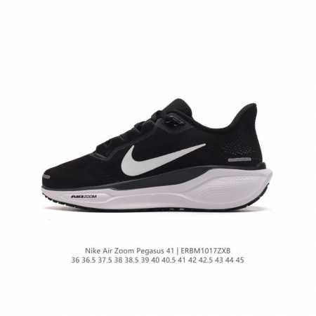 Nike 41 Nike Pegasus 41 Nike Pegasus 41 ReactX Air Zoom ReactX React 13% DDD DD - Click Image to Close