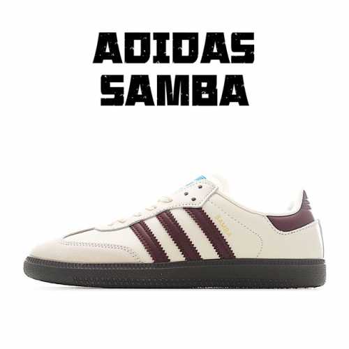 adidas Samba Og Jr2659 36 36.5 37 38 38.5 39 40 40.5 41 42 42.5 43 44 44.5 45