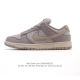 Dior casual fashion sports shoes series channel original order using ultra-soft,