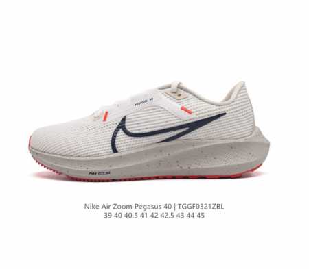 Nike 40 Air Zoom Pegasus 40 40 Pegasus 40 40 40 40 40 nike React zoomair 40 nik - Click Image to Close
