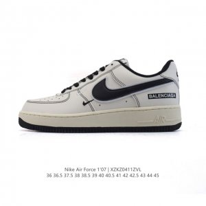 Nike Air Force 1 '07 Low Force 1 Da8478 36 36.5 37.5 38 38.5 39 40 40.5 41 42 4