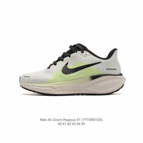 Nike 41 Nike Pegasus 41 Nike Pegasus 41 reactx air Zoom reactx react 13% Hj7037