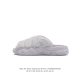 Nike Air More Uptempo Slide Air Fn3437-16136 37.5 38 39 40 41 42 43