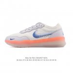 New Nike Sb Ps8 Skateboard Shoes for Men and Women Sports Casual Shoes Outdoor