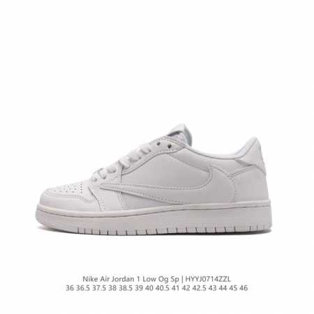 Nike Air Jordan 1 Low Og Sp Military Blue Aj1 1 Aj1 1 Aj1 1 Ts Swoosh Dm7866 36 - Click Image to Close