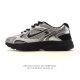 New Nike Summer Zoom Vomero 20 Running Shoes (Casual Training Shoes). The Nike Z