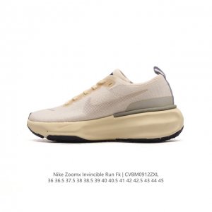 Nike Zoomx Invincible Run Fk 3 invincible fvknit z00Mx Zoomx nike 85% Z0Omx nex