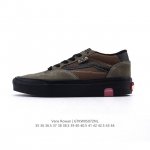 Skate Rowan ProVn0A4Tz VansVn0A4Tzcy28 : Vn0A4Tz : 35-44 : Gtkw0507Znl
