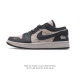 air Jordan 1 Low Aj1 1 1 aj1 1985 Wings Jordan Nike Air Wings Xx3318-966 36-45