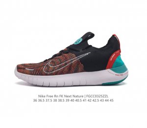 Nike 2023 free Rn Fk Next Nature Nike Grind Nike Grind Flyknit Fb1276 36 36.5 3