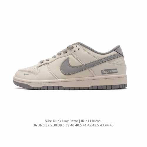 Nike Dunk Low 80 Nike Dunk 1985 Dunk : Bb6698 514 36 36.5 37.5 38 38.5 39 40 40.5 41 42 42.5 43 44 45 Ikjz1116Zml
