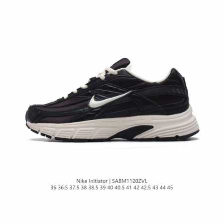Ins Nike initiator Running : 36-45 394055 096 Sabm1 Zvl - Click Image to Close