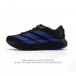 Summer Ecco mesh breathable classic walking series 2.1 Selected calfskin fabric